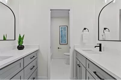 3003 Edgewater Drive, Greensboro, NC 27403 - Photo 35