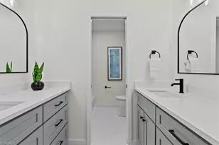 3003 Edgewater Dr, Greensboro, NC 27403 - Photo 35