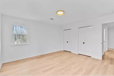 3003 Edgewater Drive, Greensboro, NC 27403 - Photo 27