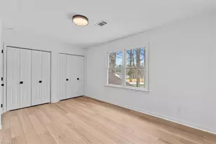 3003 Edgewater Dr, Greensboro, NC 27403 - Photo 29