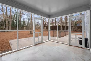 3003 Edgewater Dr, Greensboro, NC 27403 - Photo 41