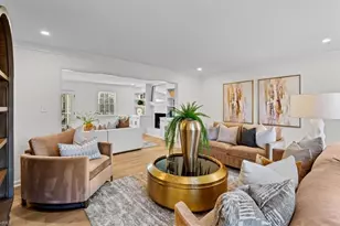 3003 Edgewater Dr, Greensboro, NC 27403 - Photo 21