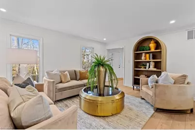 3003 Edgewater Drive, Greensboro, NC 27403 - Photo 23