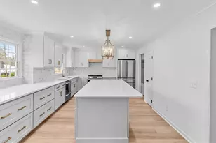 3003 Edgewater Dr, Greensboro, NC 27403 - Photo 9