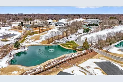 3003 Edgewater Drive, Greensboro, NC 27403 - Photo 43