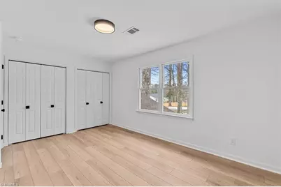 3003 Edgewater Drive, Greensboro, NC 27403 - Photo 33