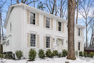 3003 Edgewater Dr, Greensboro, NC 27403 - Photo 3