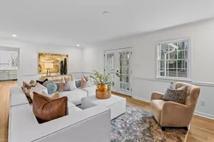 3003 Edgewater Dr, Greensboro, NC 27403 - Photo 19