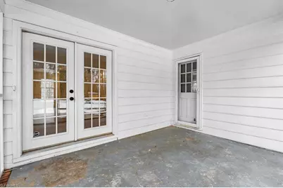 3003 Edgewater Drive, Greensboro, NC 27403 - Photo 35