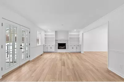 3003 Edgewater Drive, Greensboro, NC 27403 - Photo 15