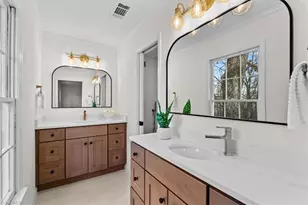 3003 Edgewater Dr, Greensboro, NC 27403 - Photo 27