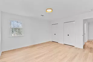 3003 Edgewater Dr, Greensboro, NC 27403 - Photo 31