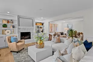 3003 Edgewater Dr, Greensboro, NC 27403 - Photo 17