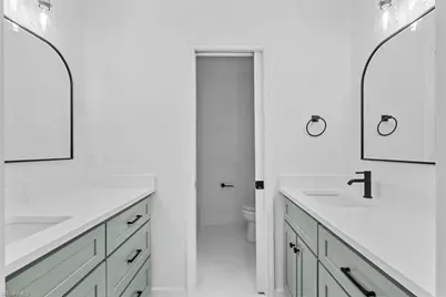 3003 Edgewater Drive, Greensboro, NC 27403 - Photo 31