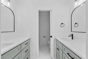 3003 Edgewater Dr, Greensboro, NC 27403 - Photo 31