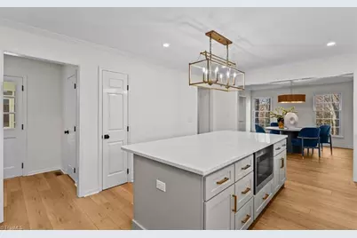 3003 Edgewater Drive, Greensboro, NC 27403 - Photo 11