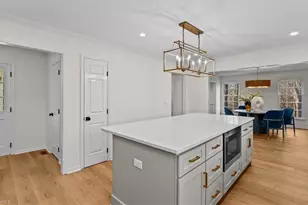 3003 Edgewater Dr, Greensboro, NC 27403 - Photo 11