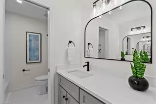 3003 Edgewater Dr, Greensboro, NC 27403 - Photo 37