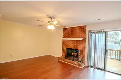 1121 Glendale Drive, Greensboro, NC 27406 - Photo 3