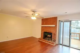 1121 Glendale Dr, Greensboro, NC 27406 - Photo 3