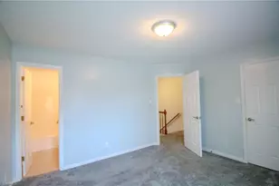 1121 Glendale Dr, Greensboro, NC 27406 - Photo 5