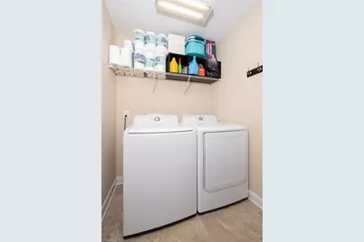 4757 Tatton Park Circle #1B, Winston-Salem, NC 27103 - Photo 11