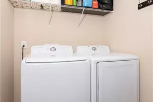 4757 Tatton Park Cir, Winston-Salem, NC 27103 - Photo 11