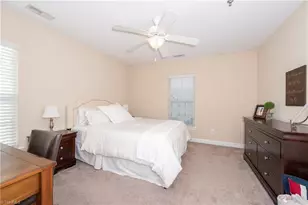 4757 Tatton Park Cir, Winston-Salem, NC 27103 - Photo 7