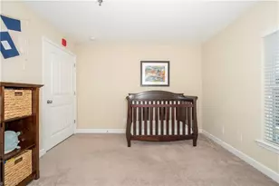 4757 Tatton Park Cir, Winston-Salem, NC 27103 - Photo 9