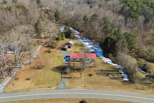 7039 Abner Rd, Troy, NC 27371 - Photo 15