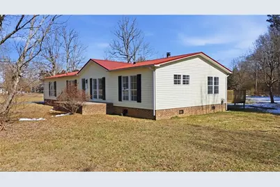 7039 Abner Road, Troy, NC 27371 - Photo 3