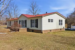 7039 Abner Rd, Troy, NC 27371 - Photo 3