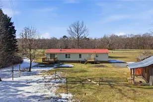 7039 Abner Rd, Troy, NC 27371 - Photo 11