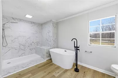 7039 Abner Road, Troy, NC 27371 - Photo 41