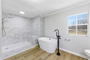 7039 Abner Rd, Troy, NC 27371 - Photo 41