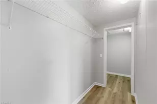 7039 Abner Rd, Troy, NC 27371 - Photo 39