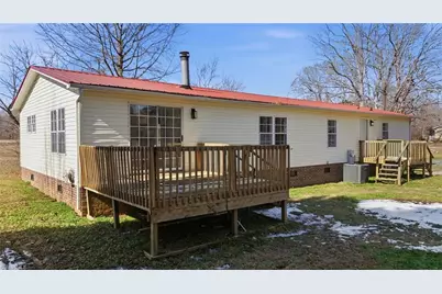 7039 Abner Road, Troy, NC 27371 - Photo 5