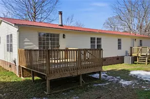 7039 Abner Rd, Troy, NC 27371 - Photo 5