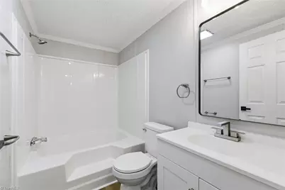 7039 Abner Road, Troy, NC 27371 - Photo 43