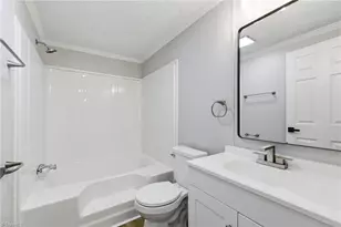 7039 Abner Rd, Troy, NC 27371 - Photo 43