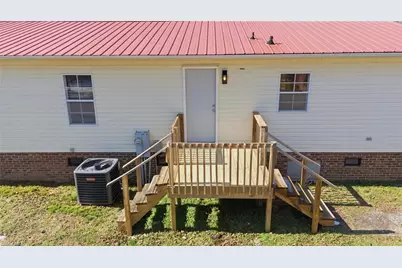 7039 Abner Road, Troy, NC 27371 - Photo 13