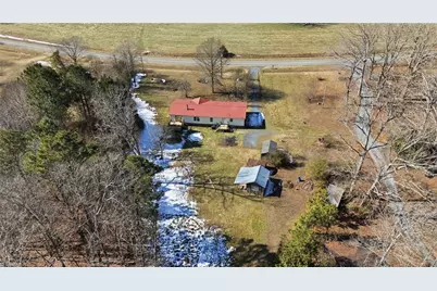 7039 Abner Road, Troy, NC 27371 - Photo 17