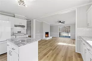 7039 Abner Rd, Troy, NC 27371 - Photo 27