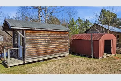 7039 Abner Road, Troy, NC 27371 - Photo 7