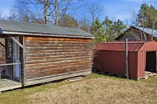 7039 Abner Rd, Troy, NC 27371 - Photo 7