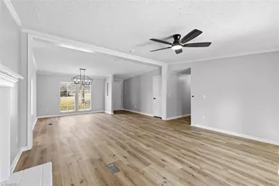 7039 Abner Road, Troy, NC 27371 - Photo 23