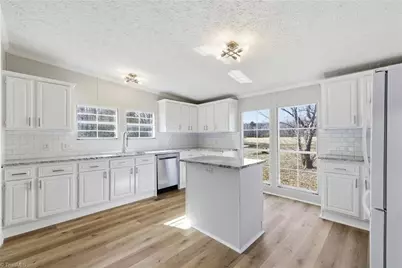 7039 Abner Road, Troy, NC 27371 - Photo 25