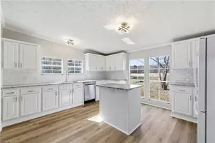 7039 Abner Rd, Troy, NC 27371 - Photo 25