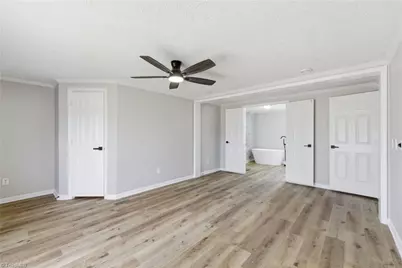 7039 Abner Road, Troy, NC 27371 - Photo 37