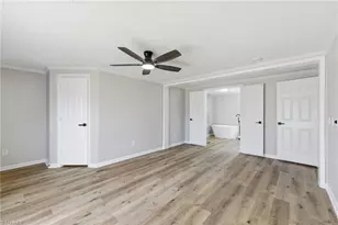 7039 Abner Rd, Troy, NC 27371 - Photo 37